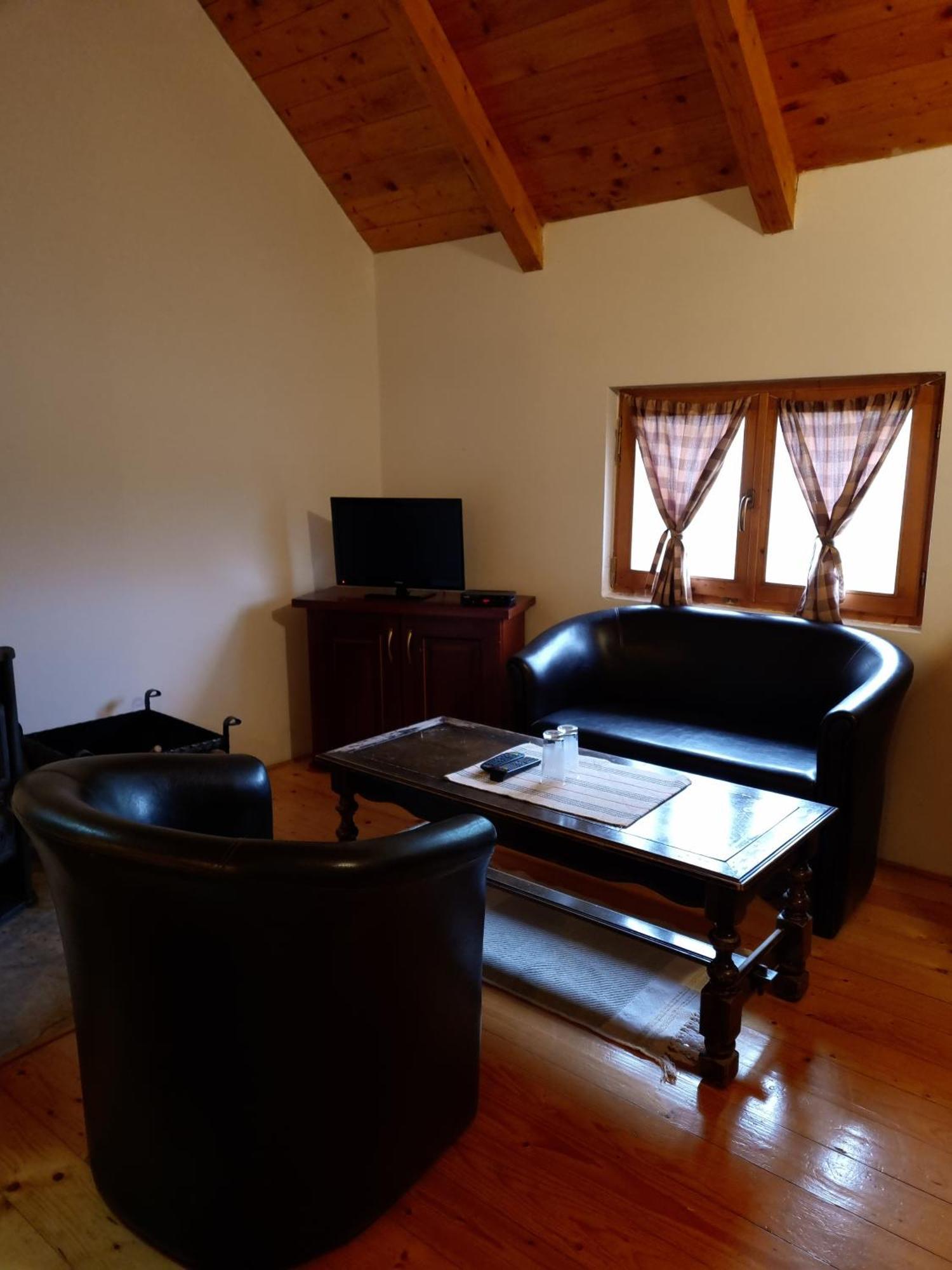 Etno Selo Izlazak Villa Rudinice Cameră foto