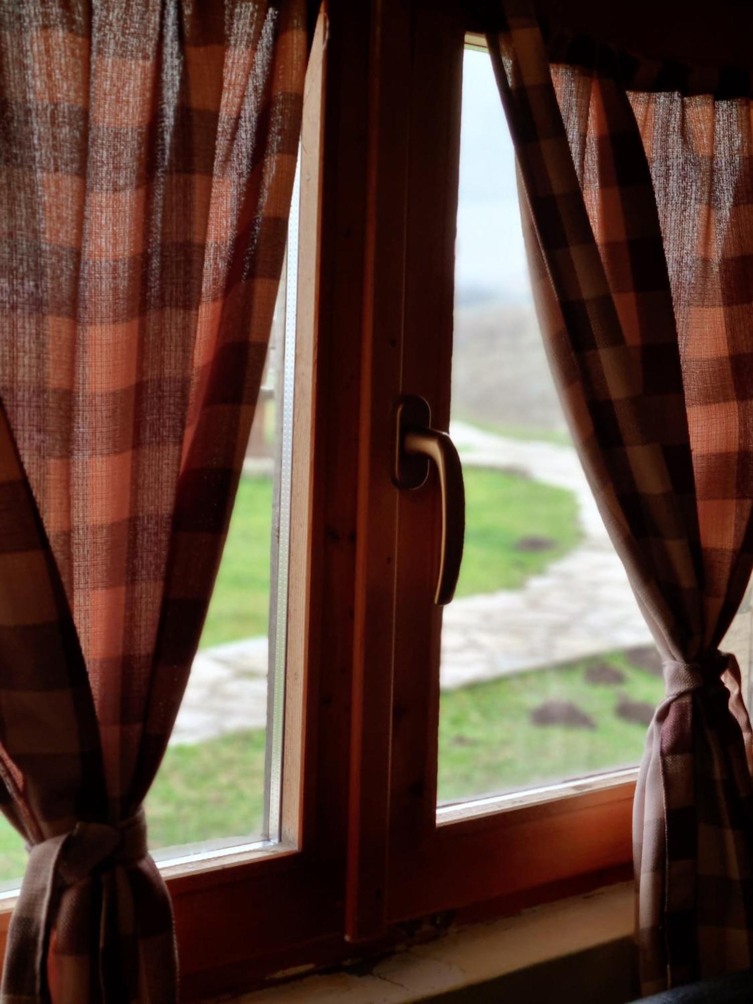 Etno Selo Izlazak Villa Rudinice Cameră foto