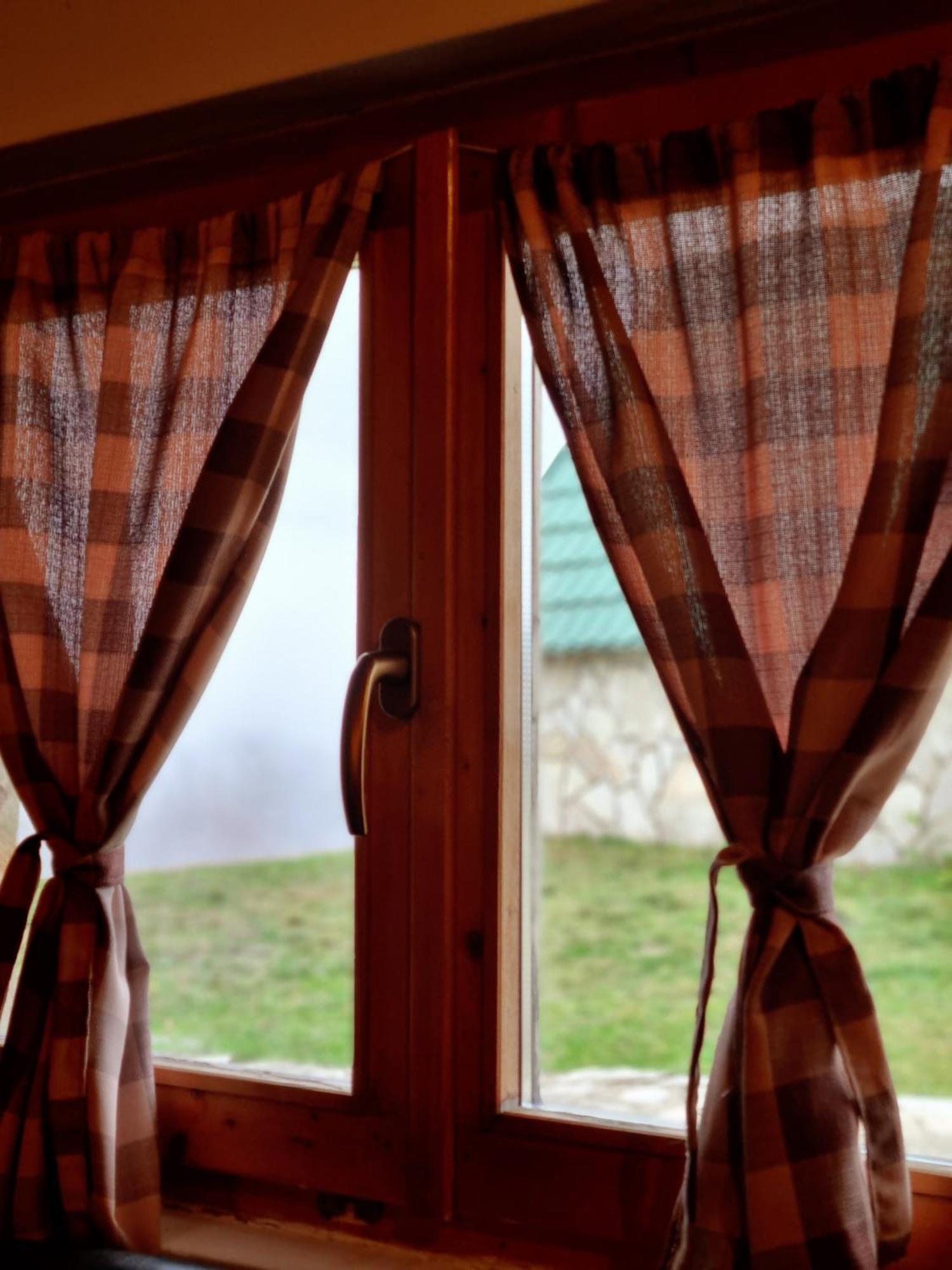 Etno Selo Izlazak Villa Rudinice Cameră foto