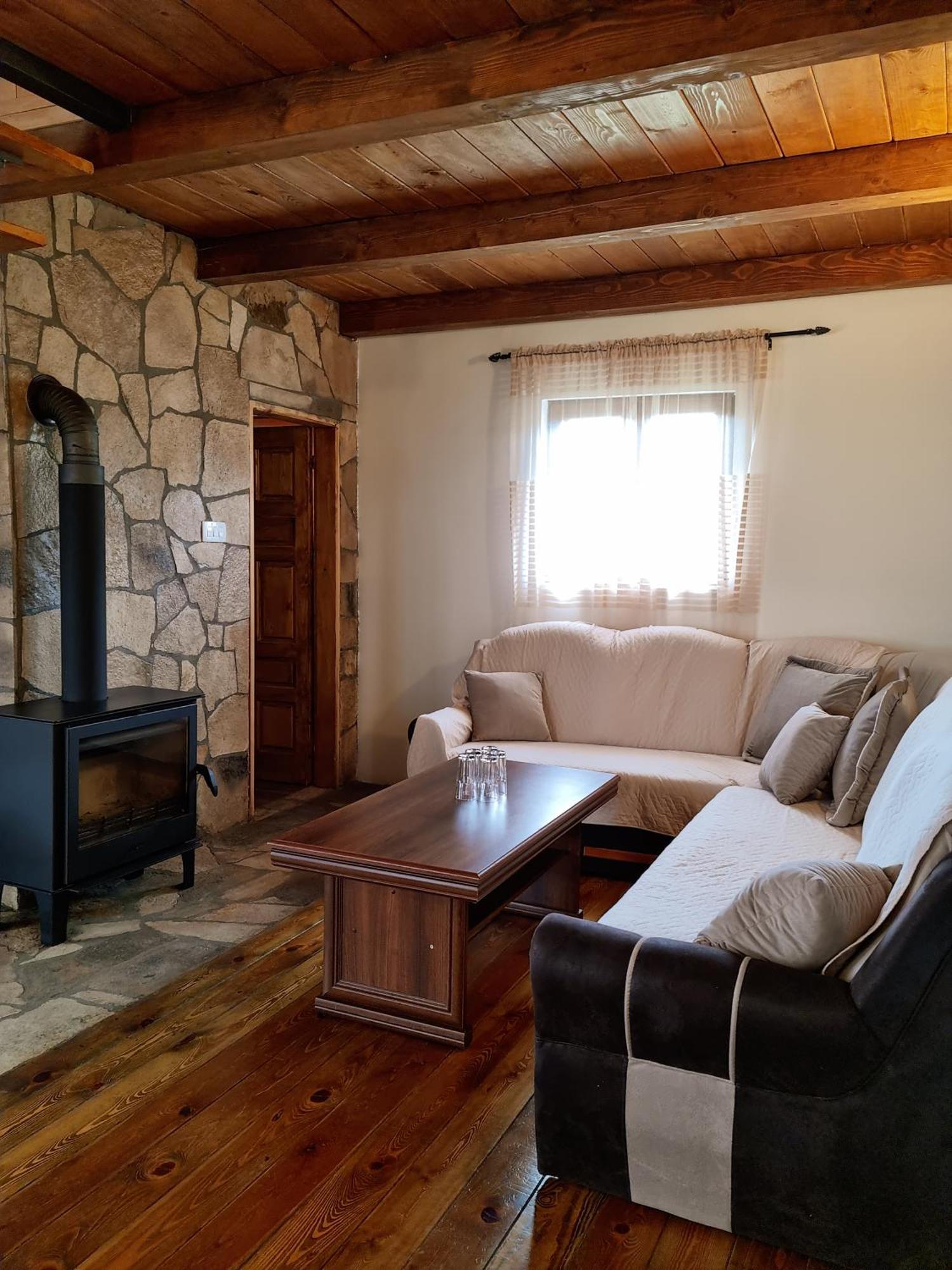Etno Selo Izlazak Villa Rudinice Cameră foto