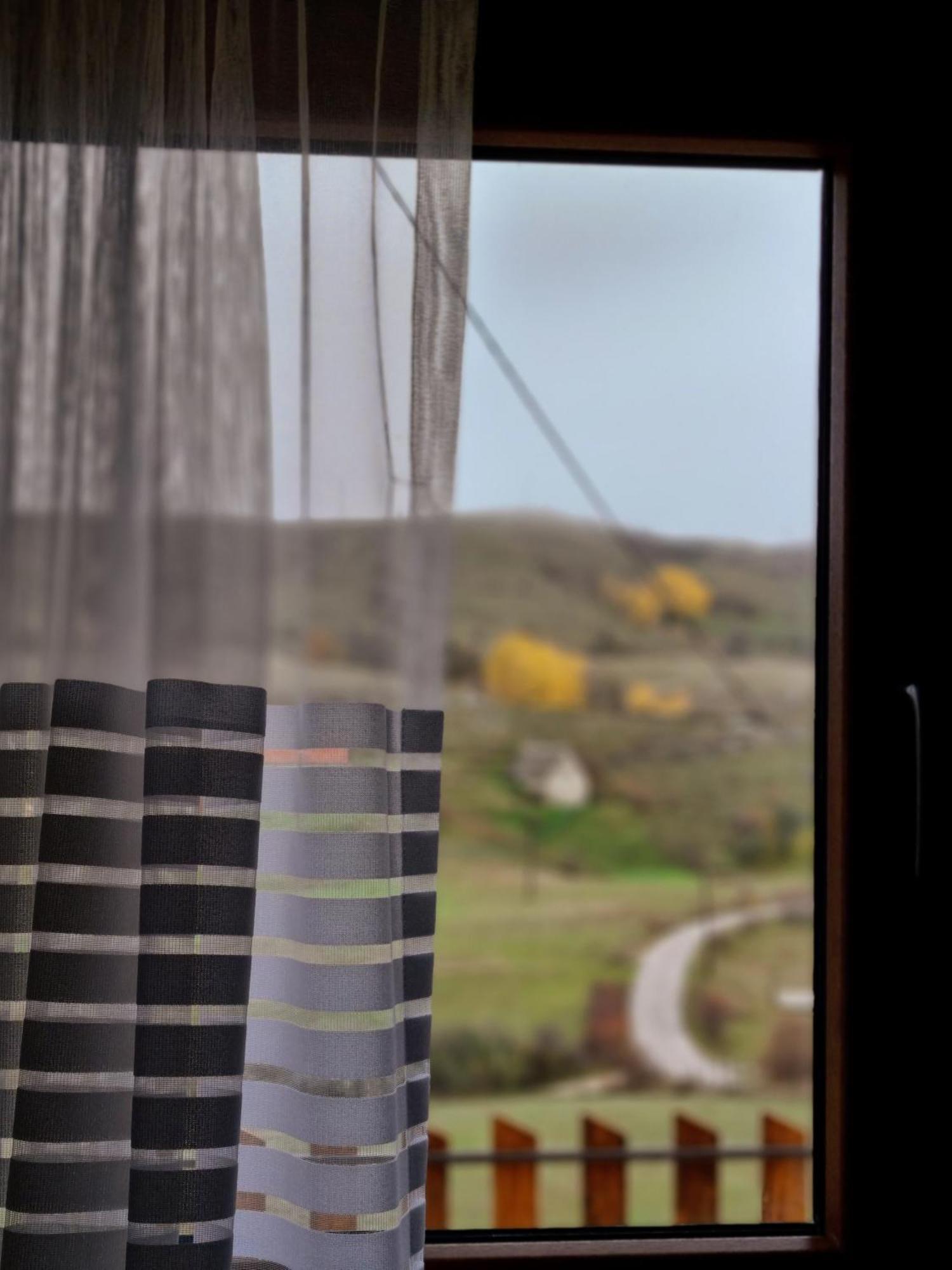Etno Selo Izlazak Villa Rudinice Cameră foto