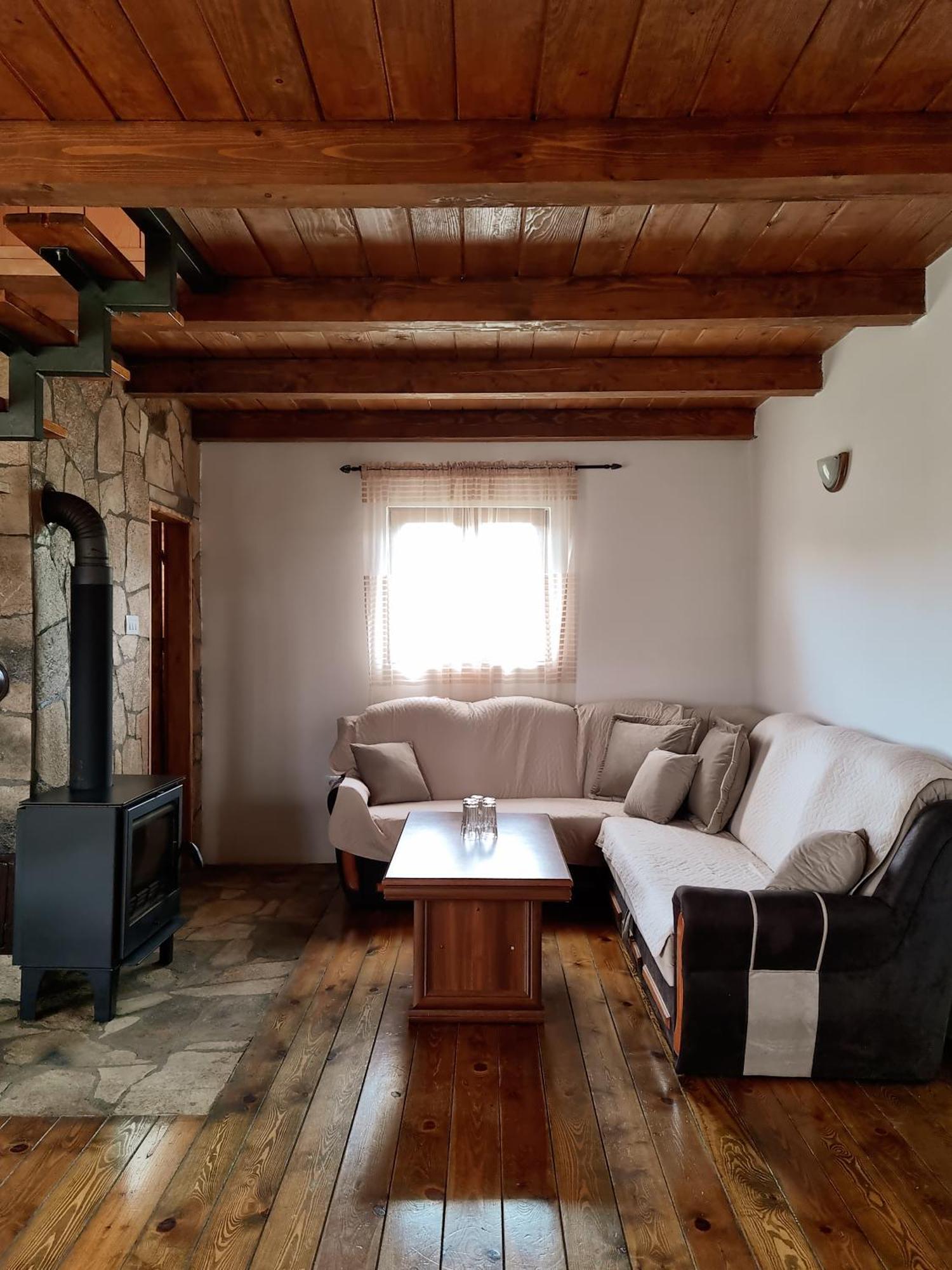 Etno Selo Izlazak Villa Rudinice Cameră foto