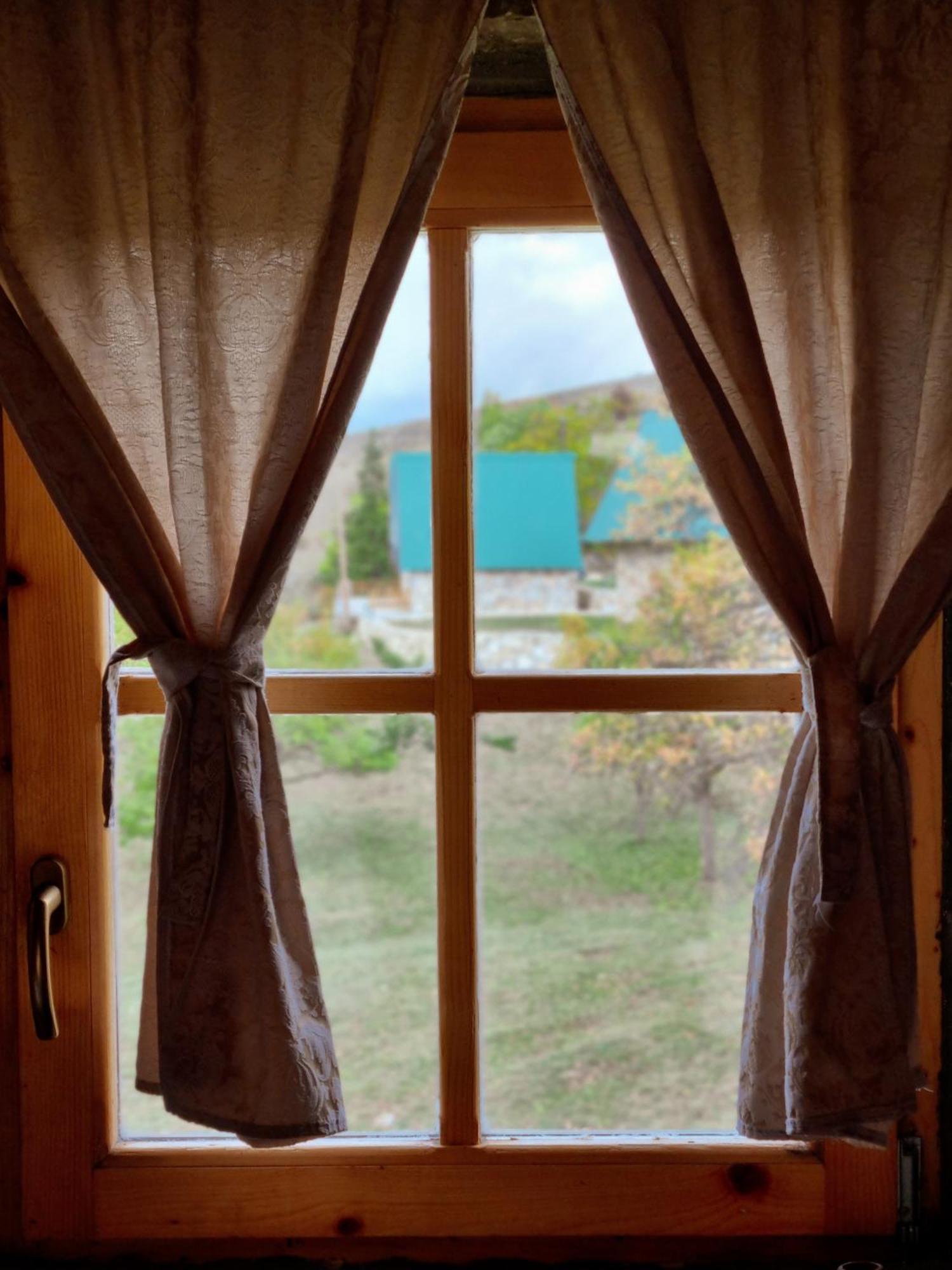 Etno Selo Izlazak Villa Rudinice Cameră foto