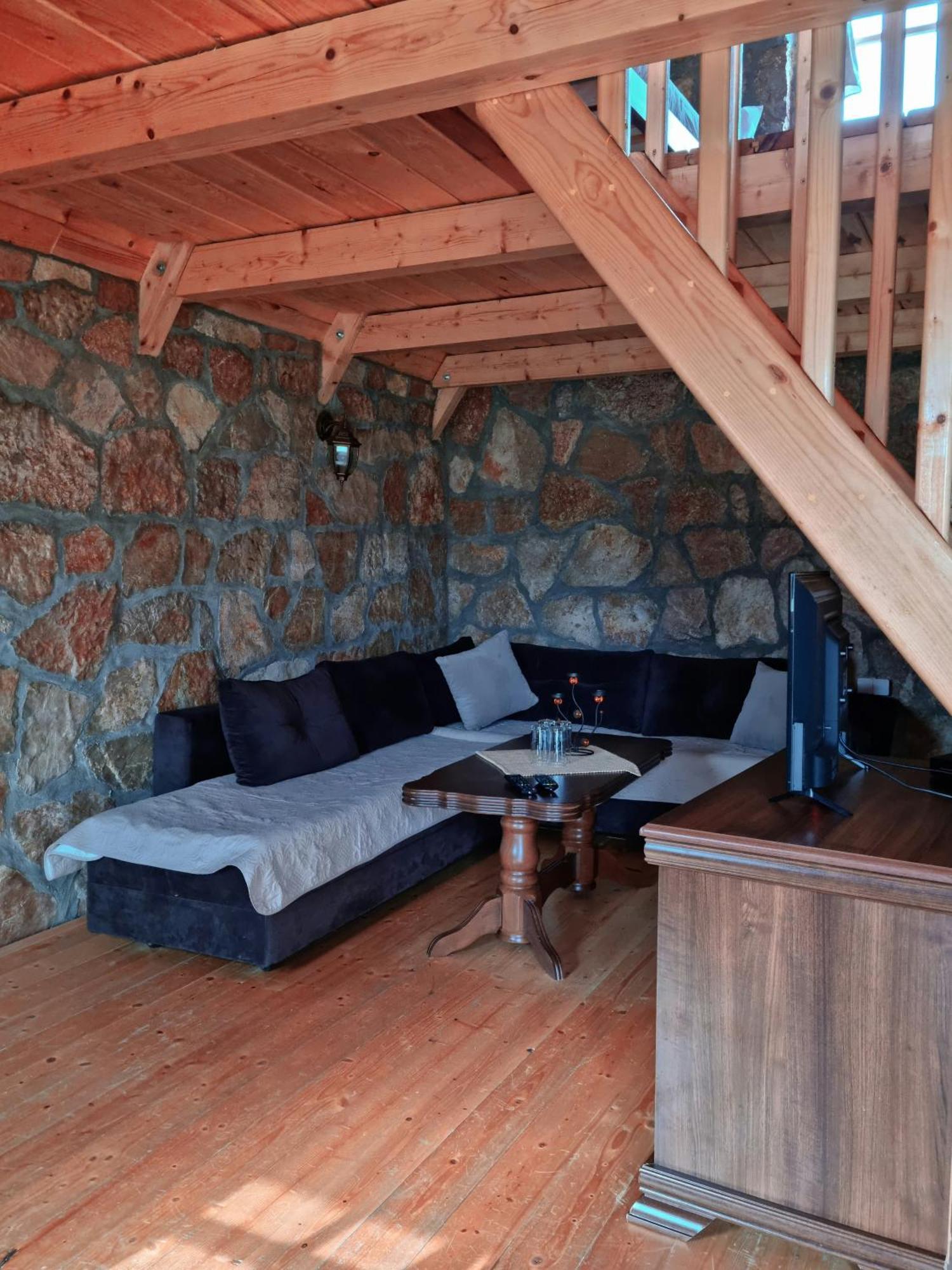 Etno Selo Izlazak Villa Rudinice Cameră foto