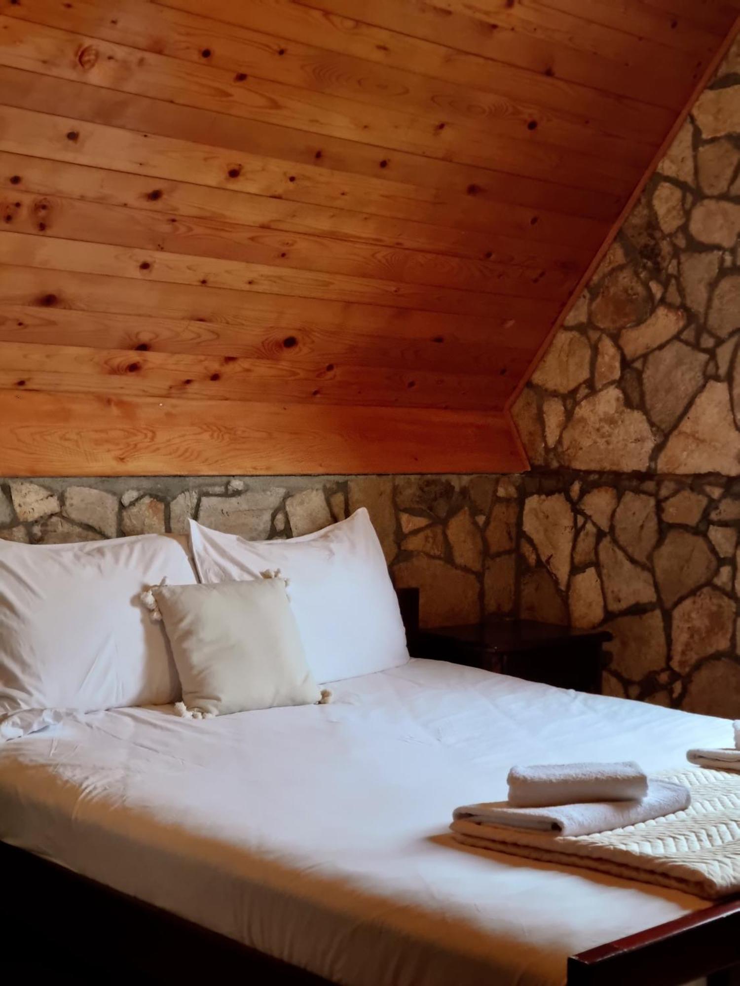 Etno Selo Izlazak Villa Rudinice Cameră foto